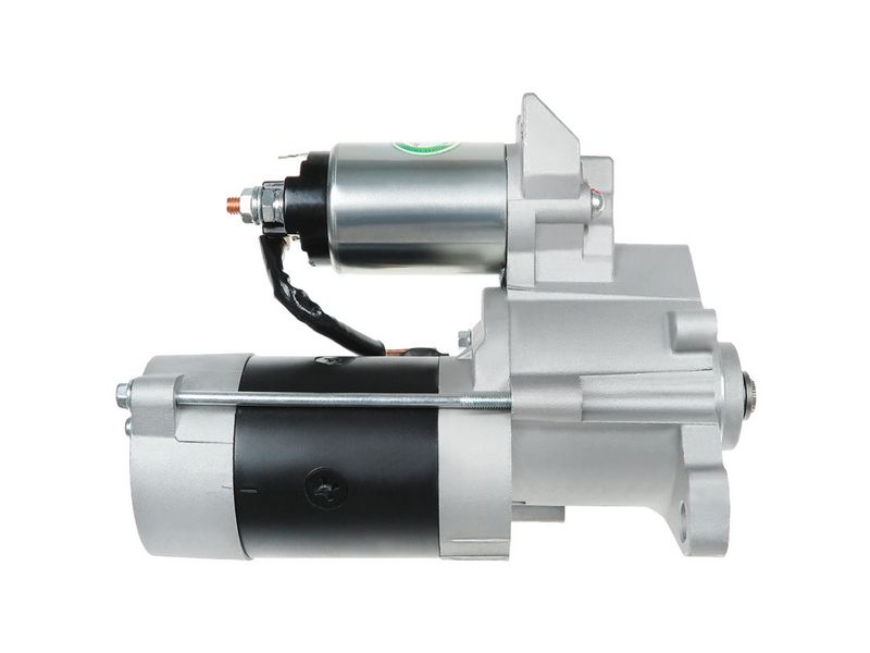 AS-PL S5008 Starter