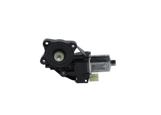 Bosch Electric Motor, window regulator 0 130 822 488