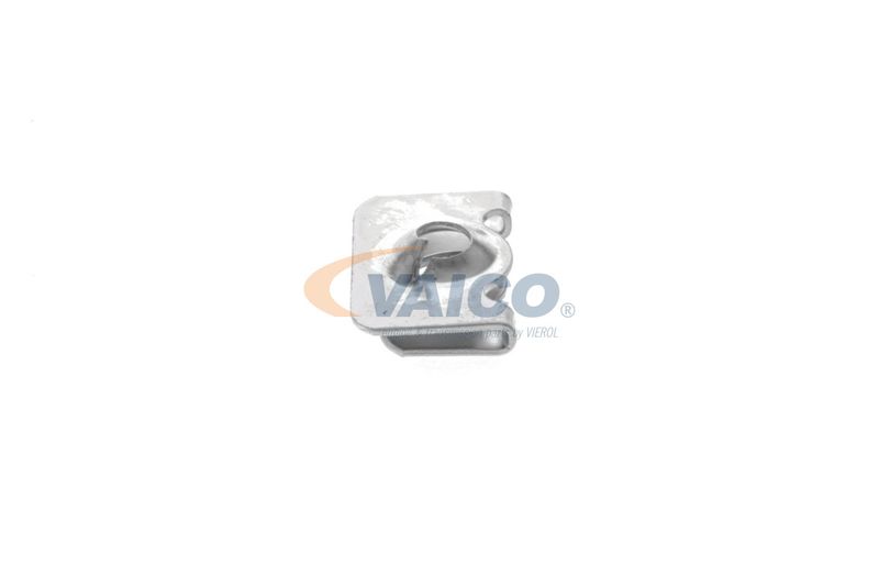 VAICO V20-1450 Nut
