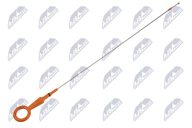 Prekė atitinka OEM kodą: 03C115611AC
