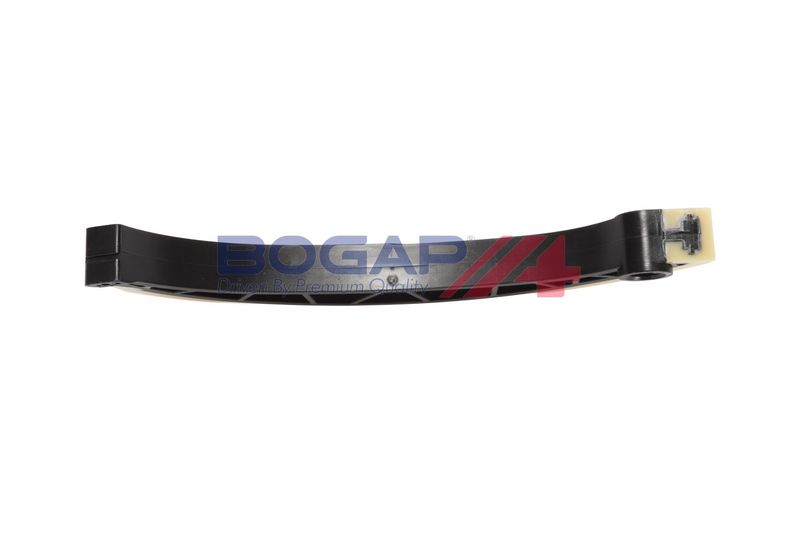 This part match OEM code: 059109509D
