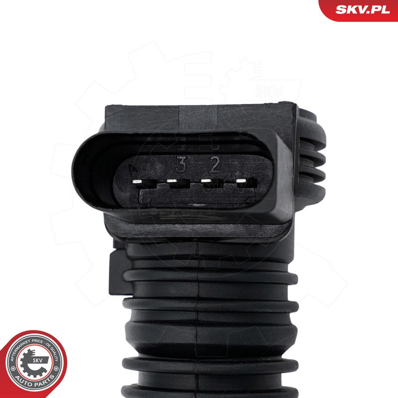 OEM код товара: 6A905115A