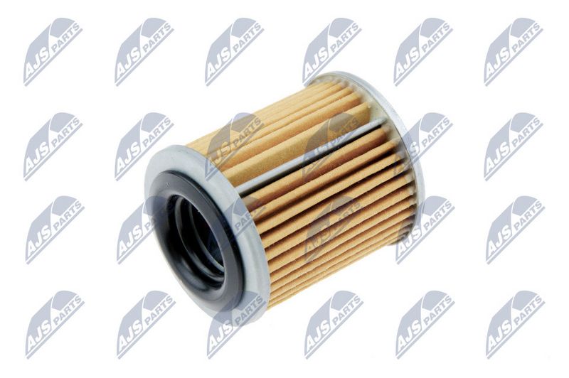 NTY FSF-NS-010 Hidraulinis filtras, automatinė transmisija