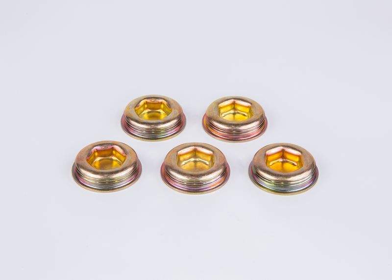 Surub 1 420 560 004 BOSCH