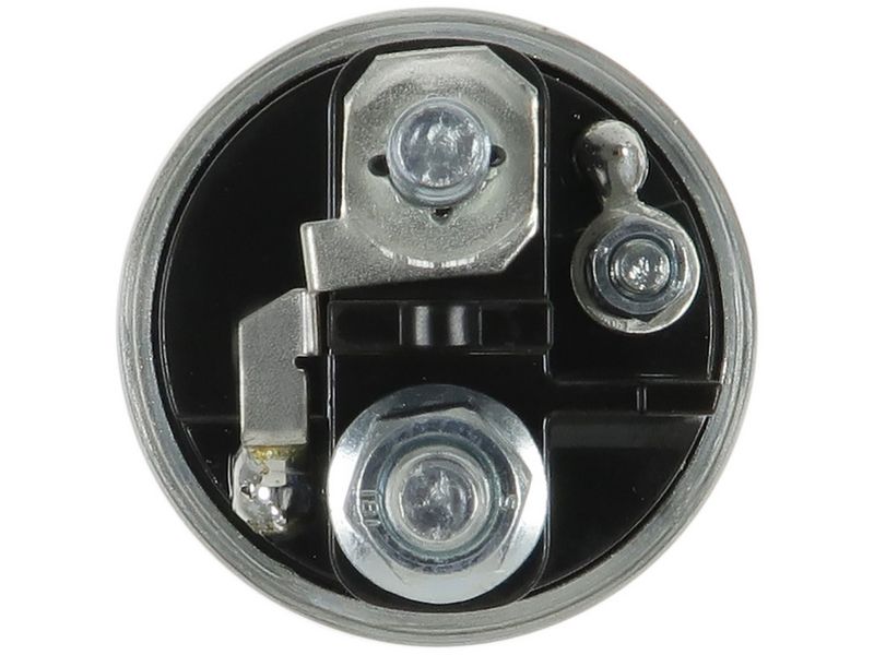 AS-PL SS3041 Solenoid Switch, starter