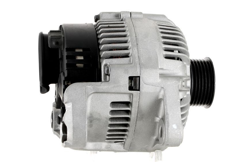 CEVAM 40074 Generatorius