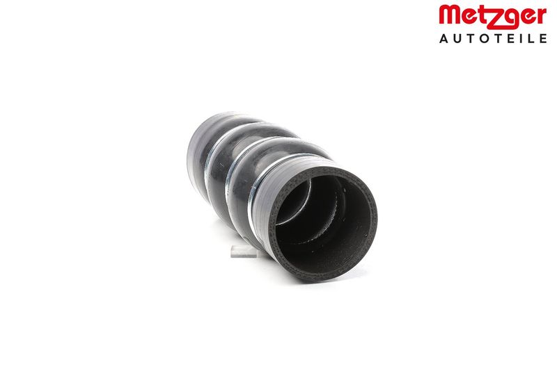 METZGER AUTOTEILE 2401060 Charge Air Hose