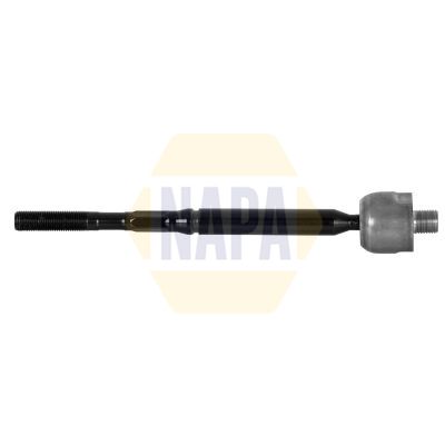 NAPA Inner Tie Rod NST6478