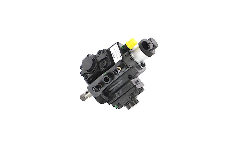 REMANTE 002-002-000126R High-pressure Pump