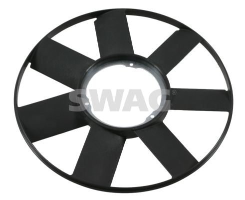 SWAG ventilátor, motorhűtés 20 90 1595
