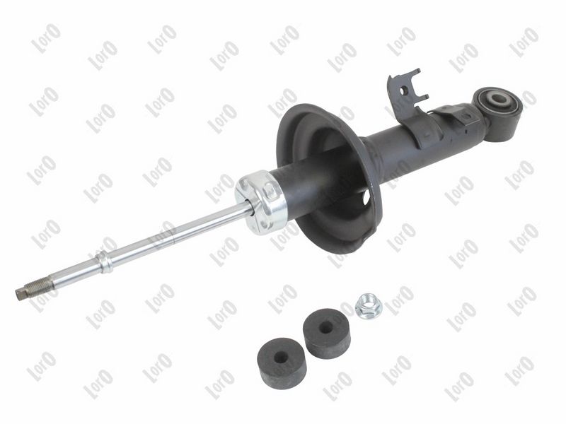 Prekės atitinka OEM kodą: 4851009G80