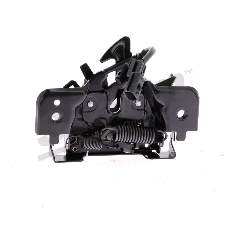 Serrure de capot-moteur STORM QUALITY PARTS 8713510