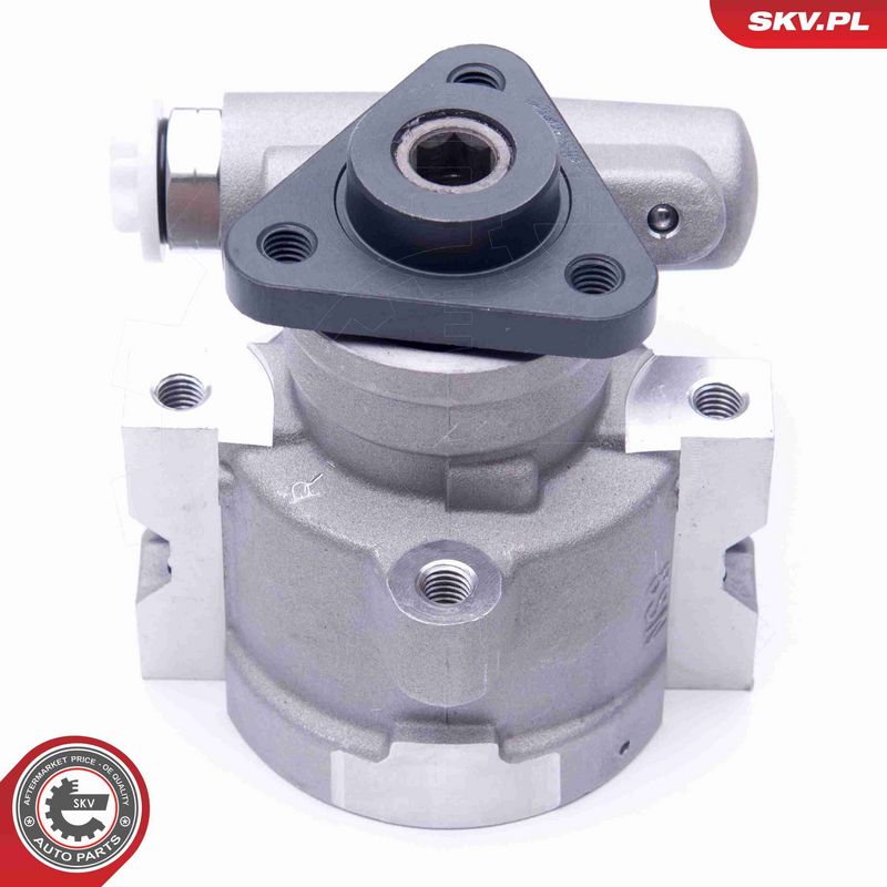 ESEN SKV 10SKV258 Hydraulic Pump, steering