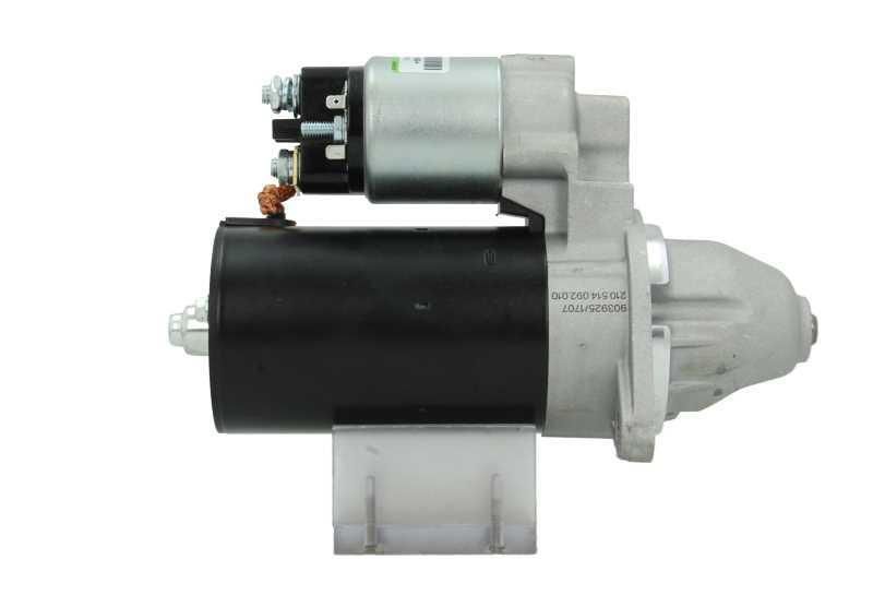 Starter, BV PSH 210.514.092.010