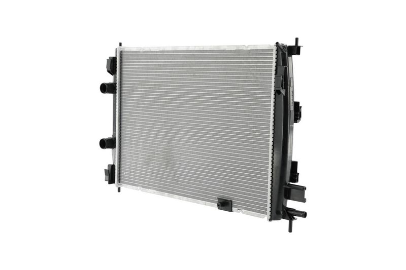 This part match OEM code: 21400BB40A
