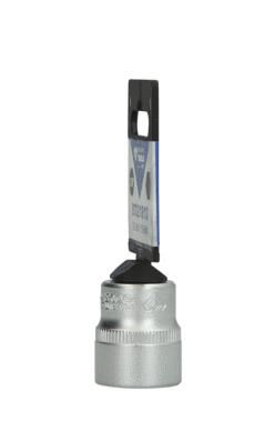 Padrun, KS TOOLS BT021813
