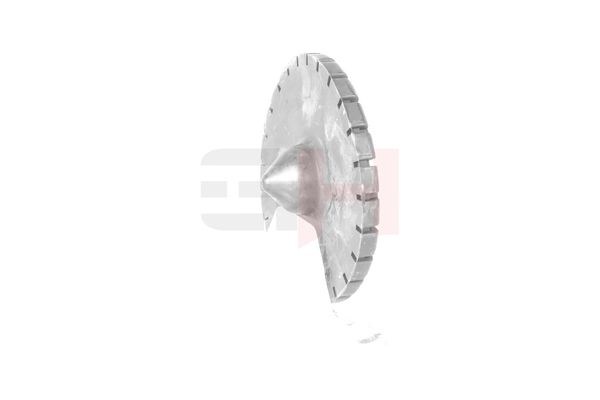 Puhver, vedrustus, GH GH-624772