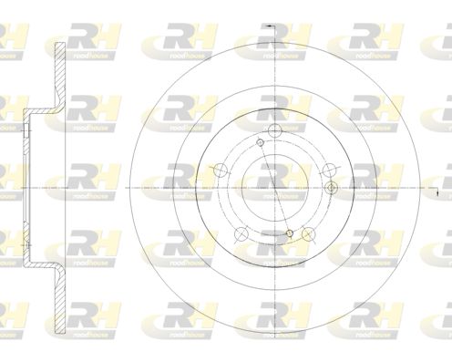 62104-00-MODEL.BMP