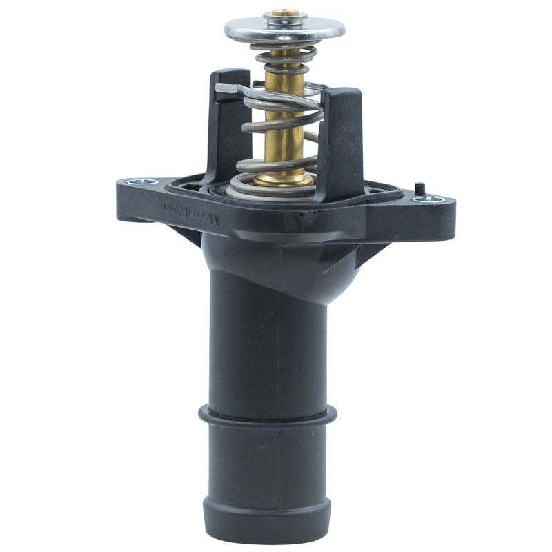 MOTORAD 577-105K Thermostat, coolant