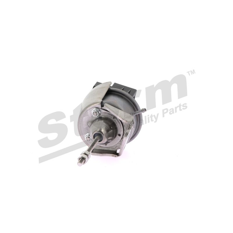 Détendeur de suralimentation STORM QUALITY PARTS 97999