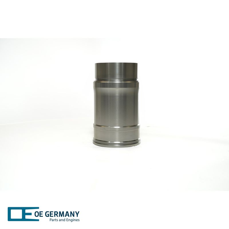 Vložený válec 01 0110 471000