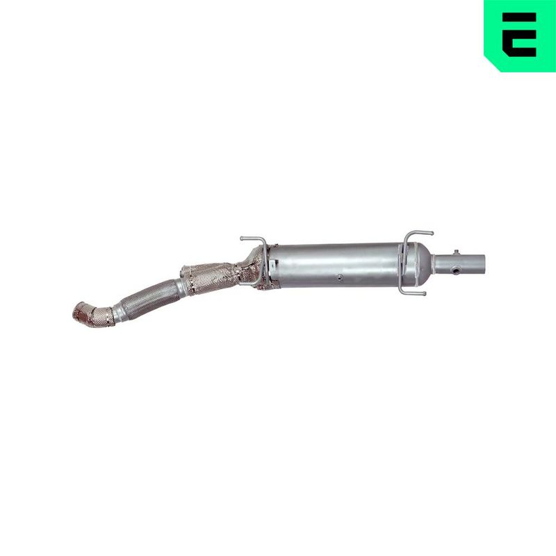 OEM код товара: 1614073980