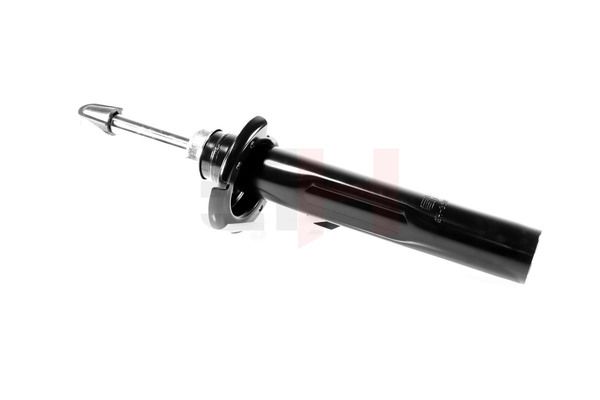 GH GH-351654H Shock Absorber