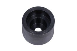 Laser Tools Front Crankshaft Seal Installer