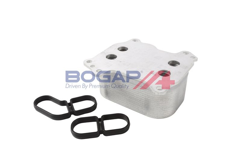 OEM код товара: 05L117021B
