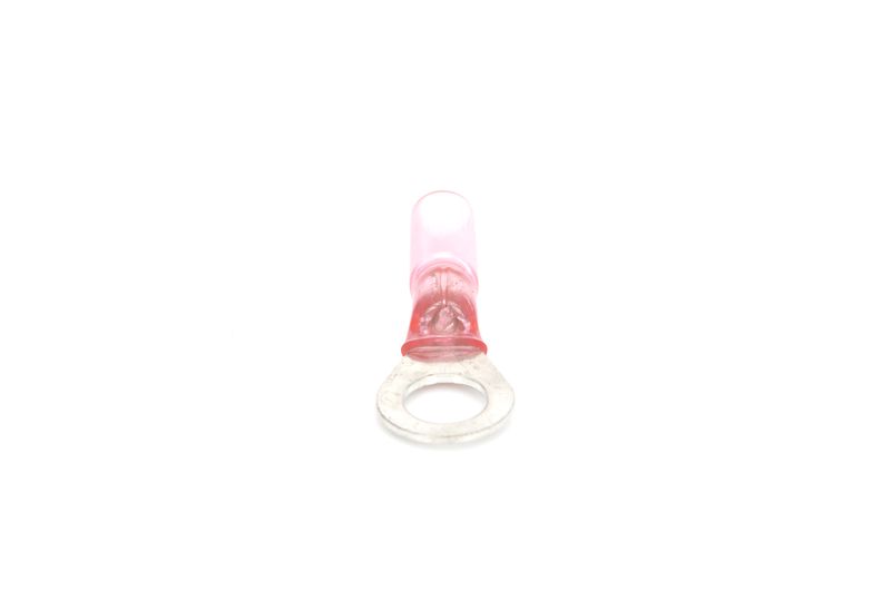 BOSCH 1 987 532 005 Cable Connector