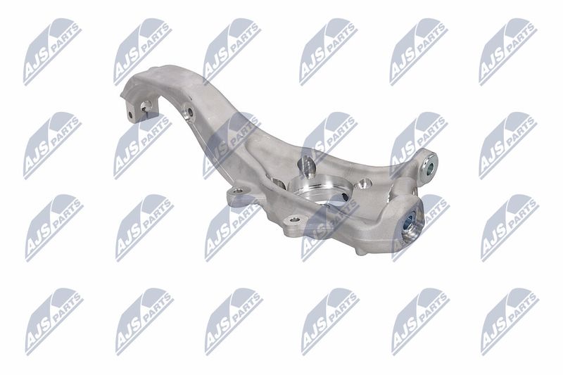 Käändmik, rattakinnitus, NTY ZZP-BM-006