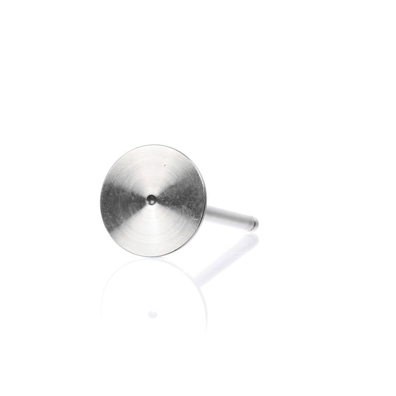 Product Image - Inlaatklep - VI0184 - ET ENGINETEAM