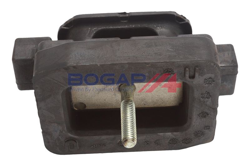 Soporte de Caja BOGAP B2144122 - 4