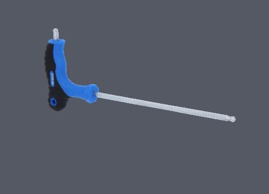 KS TOOLS BT041005 Angled Screwdriver