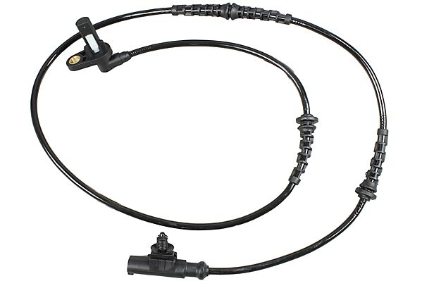 METZGER AUTOTEILE 09001194 - Sensor, wheel speed