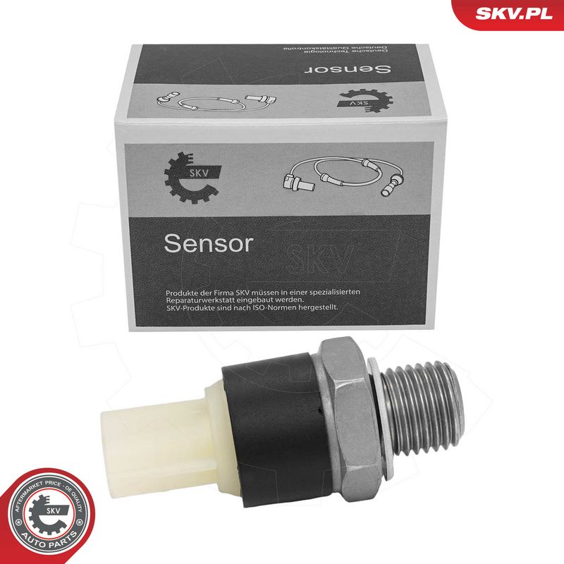 Prekės atitinka OEM kodą: 82 00 359 627