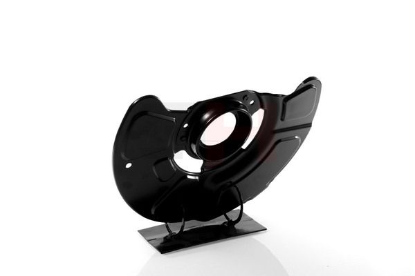 GH GH-483312V Splash Guard, brake disc