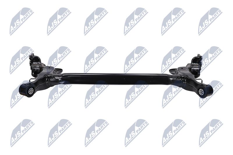 Sillakeha, NTY ZRZ-PE-005