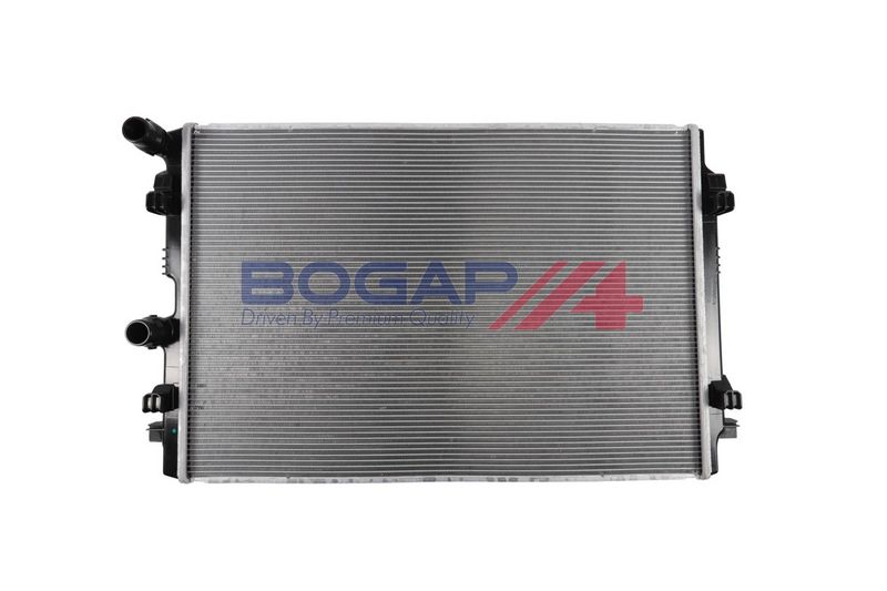 This part match OEM code: 2Q0121253M
