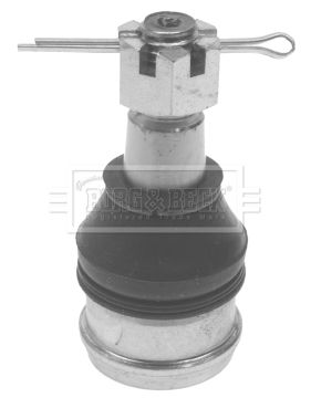 BORG & BECK Ball Joint BBJ5630