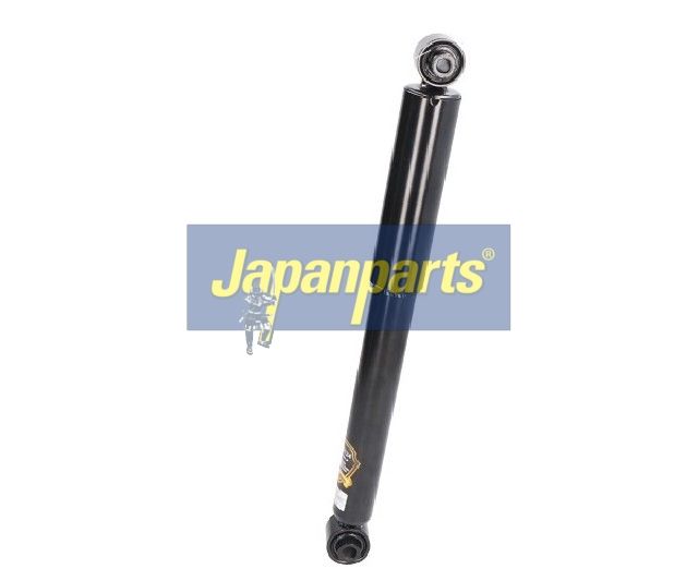 Amortiguador JAPANPARTS MM-00124