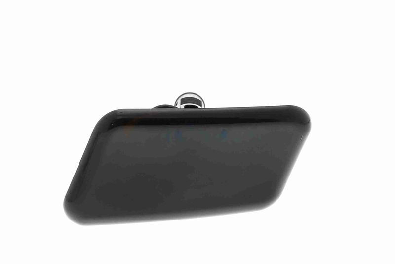 ACKOJA A52-08-0055 Washer Fluid Jet, headlight cleaning