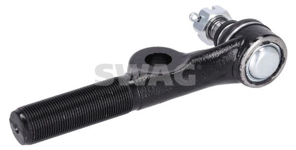 SWAG 81 94 3177 Tie Rod End