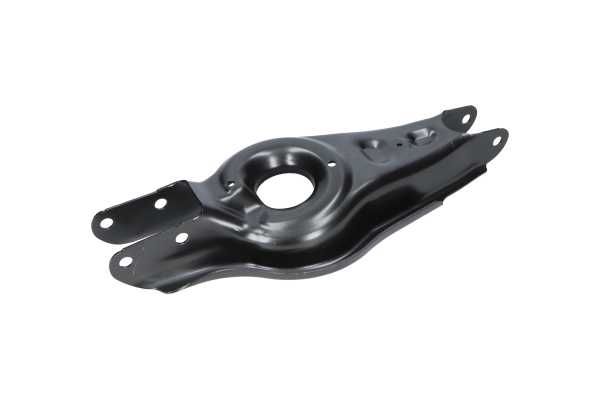 Kavo Parts SCA-10129 Control/Trailing Arm, wheel suspension