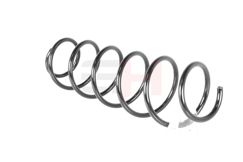 vedru, GH GH-2019028