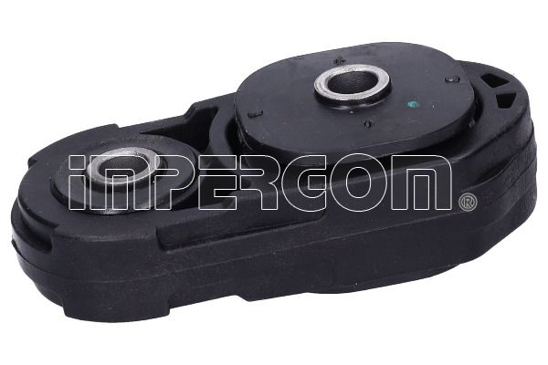 OEM код товара: 1135041B00