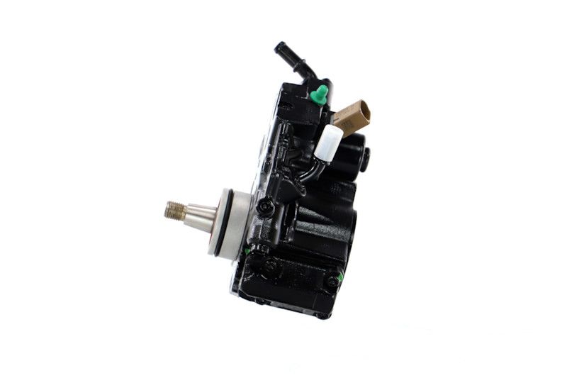 REMANTE 002-002-000024R High-pressure Pump