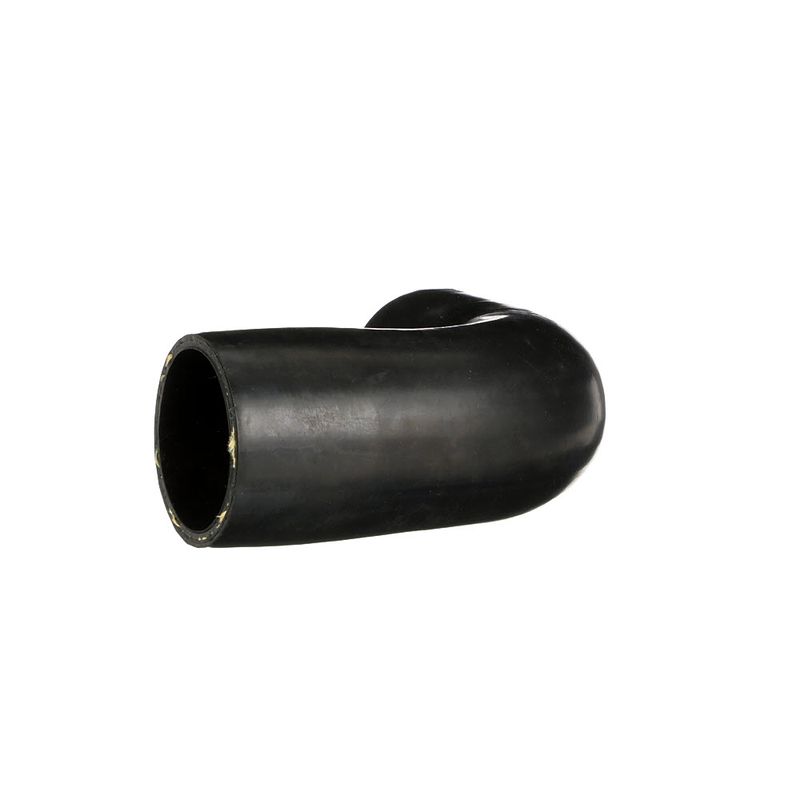 GATES 05-4792 Radiator Hose