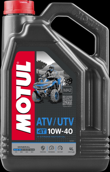 105879-MOTUL-ATV_UTV-10W40-4L.PNG