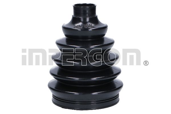 OEM код товара: 1460780